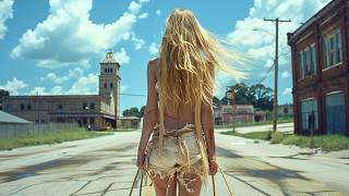 Download Lagu She escaped from the mental hospital to take revenge! | Thriller, Mystery | English Movies in HD MP3 Download Lagu She escaped from the mental hospital to take revenge! | Thriller, Mystery | English Movies in HD MP3