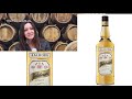 BarCode Gastro News - Smalltalk - Aquavit Akvavit, Akevitt, Aquawhaaat?