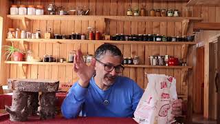 Product Reviews, Dainty Calrose Sushi Rice