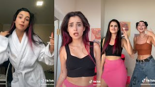 По губам - Анна Тринчер 🎵 НЕУЛОВИМЫЙ 🥕 TIK TOK TREND 2021 🍧 САМЫЕ ЛУЧШИЕ ВИДЕО В TIKTOK