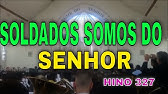 Melhores boquetes e gozadas Filme de sexo cu grande