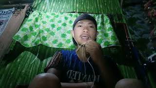 #usok cover by Kaloy TV #usok cover by Kaloy TV
