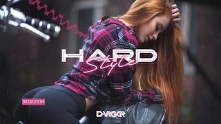 Melodic Rawphoric Hardstyle Mix ❤️ October 2026 🔥Tylko Najlepsze Hardstyle 🔊