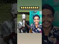 3 #shorts #trending #shot #comedy #duet #trolling #telugucomedy #vijaymudhiraj #funny #shortshorts