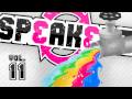 Swanky Tunes - I'll House You