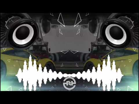 Bingo Players - Rattle (Original Mix) \