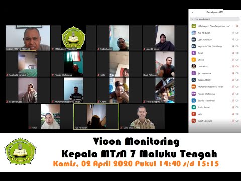 vicon-monitoring-guru-dan-pegawai-oleh-kepala-mtsn-7-maluku-tengah-#h1_pulang