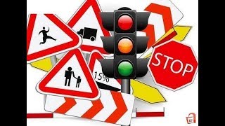курсы вождения в перми стоимость курсы вождения в перми стоимость