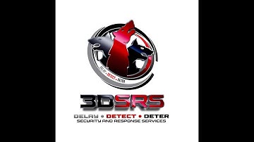 Professional Condominium Security in Ontario