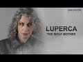Featured Performer: Luperca