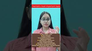 B.Tech 1st Year Chemistry One Shot 🚀 | Engineering Chemistry| Pass in 1 Night#chemistry#aktu#btech