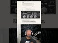 Compressor Ratio Explained: Understand the Math Easily! #shorts