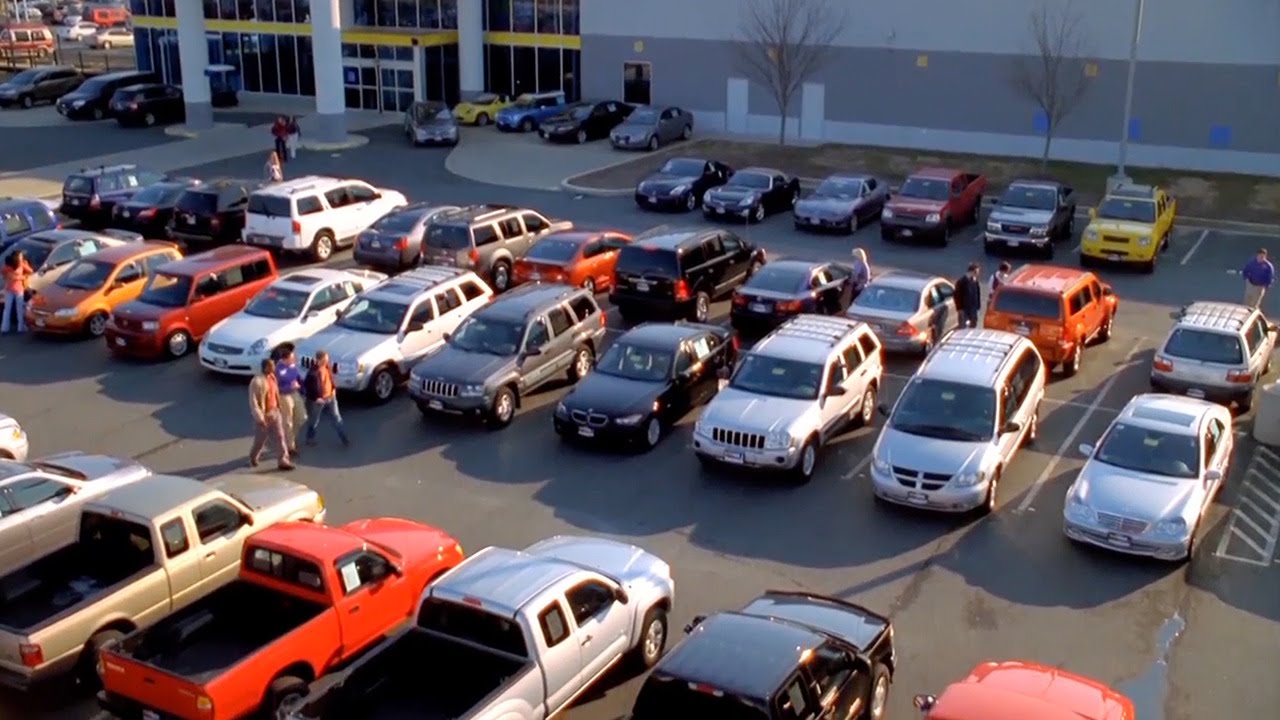 On The Deal Report – Auto Trader Ltd Is Planning an IPO this Spring