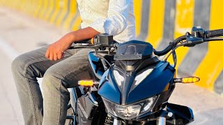 Best Of Arijit Singh 2026  Arijit Singh Hits   Arijit Singh Jukebox   Mx Player Shows