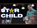 Star Child (Archive Memory Unit)