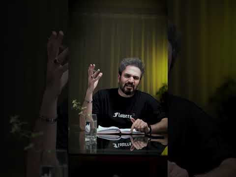 معرفی عطر اقتصادی اروپایی و آمریکایی ادکلن