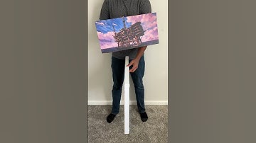 Link in bio! #rustskins #rustgame #playrust