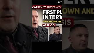 Inside the Interview: Luke Daley's Response to the Nancy Guthrie Investigation Update