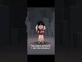 👁️👄👁️ #rblxedit #rblxedit #roblox #itzcutieplayzrobloxedits