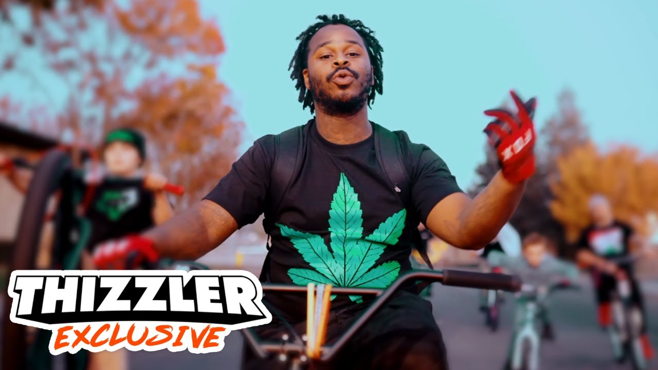 Guarda ZayBang - When I'm Alone (Exclusive Music Video) || Dir. Supergebar su YouTube Guarda ZayBang - When I'm Alone (Exclusive Music Video) || Dir. Supergebar su YouTube