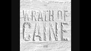 Pusha T Feat. Wale - Only You Can Tell It