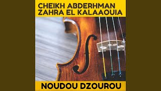 Taala ngoulik