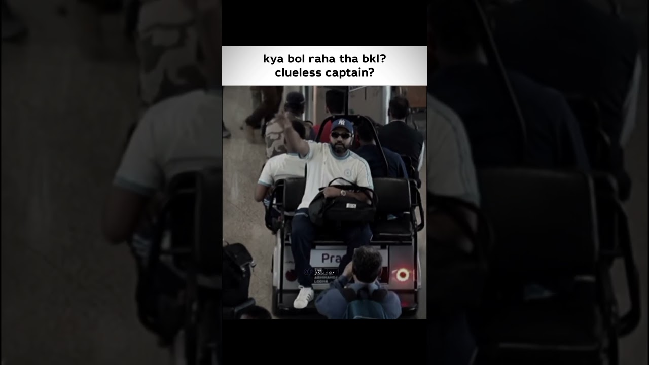 India Lifts Champions Trophy 2025 🛐