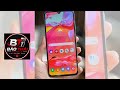 [Hàng chính hãng] Samsung Galaxy A70 -128GB | Bảo Thái Mobile