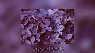 Twopilots & De Hofnar - If You Had My Love