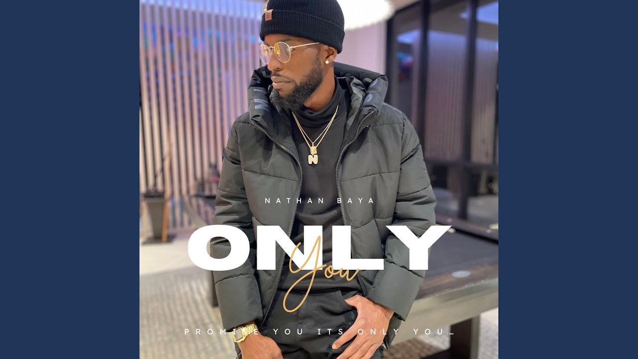 Watch Only You on YouTube Watch Only You on YouTube