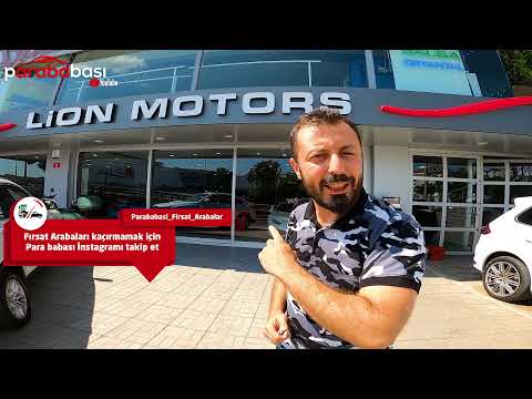 Milyonluk Galerici Olmanın 3 Gizli Kuralı !!! | Otomobil Sektörünün En Lüks Arabaları Lion Motors