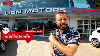 Milyonluk Galerici Olmanın 3 Gizli Kuralı Otomobil Sektörünün En Lüks Arabaları Lion Motors