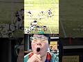 REACTING to DJ Moore CATCH of the Year! 🤯 #nfl