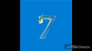 J-Hope - Outro : Ego Hidden Vocals