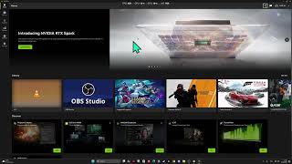 Nvidia Overlay: How to Take Screenshot