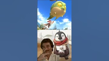 FFXIV COMMUNITY REACTS TO ALL CHANGES IN MOBILE VERSION