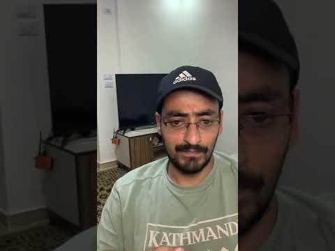 افضل وسيط تداول افضل وسيط مالي