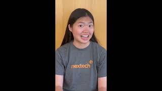 Heejoo An   Bloomington Catapult