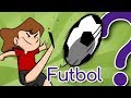 ¿Por qué tantos aman el futbol? ⚽ - CuriosaMente 127