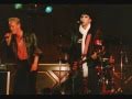 The Randypeters - Dancing Whore