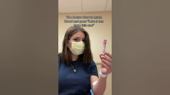 Uhhh |   Video By  christine franco #Shorts