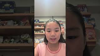0819 Irregular verbs 41-50 sentences