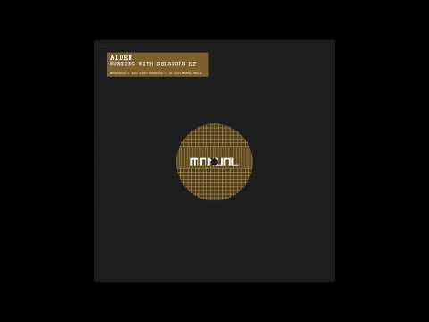 Sleduj Aiden - Wendimoor na YouTube