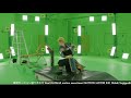【KATANA】真剣モーション盛り合わせ Real KATANA motion assortment MOTION ACTOR INC Hideki Sugiguchi 株式会社モーションアクター