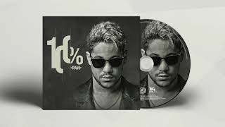 Rui Orlando  No Sei Quem Te Mandou Feat Tonny K Edgar Domingos  udio