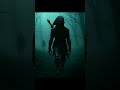 Er war ein Held. Jetzt nicht mehr... #horror #scary #horrorstories #creepy #grusel #gruselgeschichte