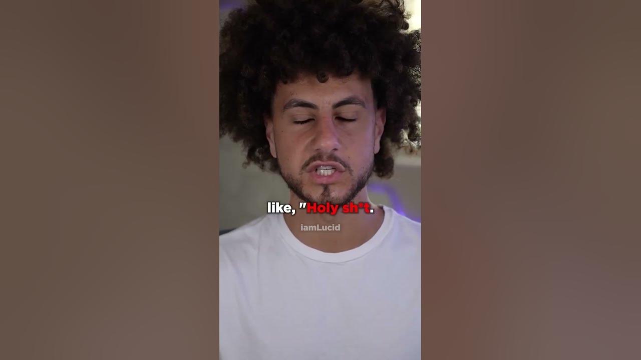 Don t enter the dark web youtube