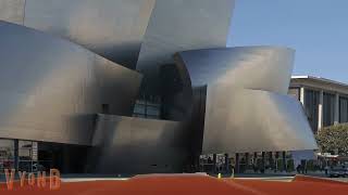 The New Car Demonstrates Fast And Slow With The Screenshot Of The New Car A Vyond Video