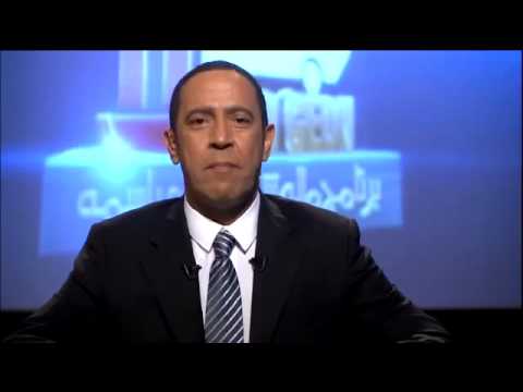 نشوي مصطفي في برنامج جد جدا