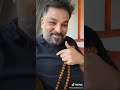 حسام الرسام يرد على احمد البشير الياكل من خبزنه